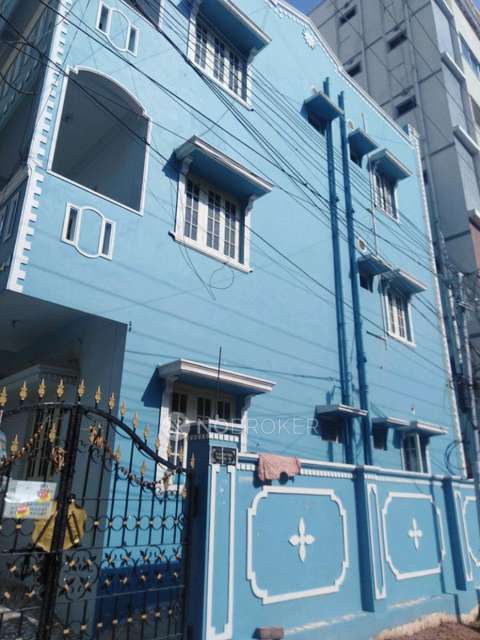 2 BHK House for Rent In Kukatpally