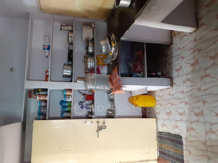 4+ BHK Flat For Sale  In Kukatpally