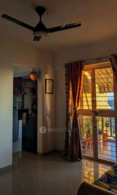 2 BHK Flat In Kamalraj Pasaydan For Sale  In Dighi