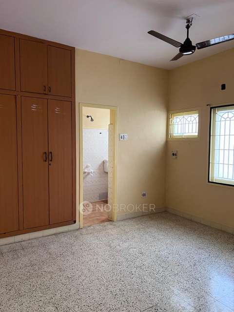 2 BHK Flat In Shyams Villa for Rent  In Chinthamani