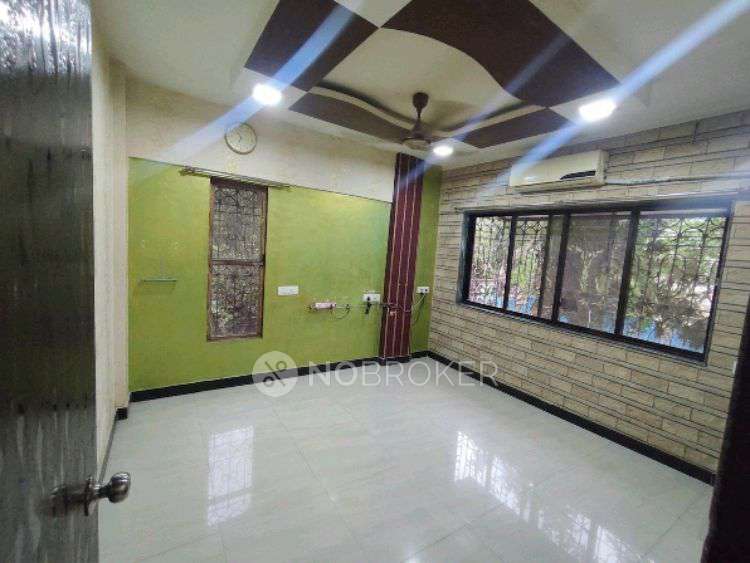 1 BHK Flat In Prerna Chs for Rent  In Mankhurd