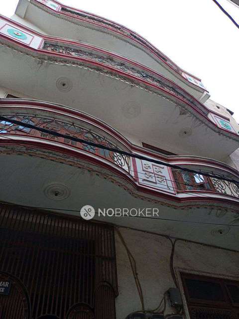 3 BHK Flat For Sale  In Badarpur