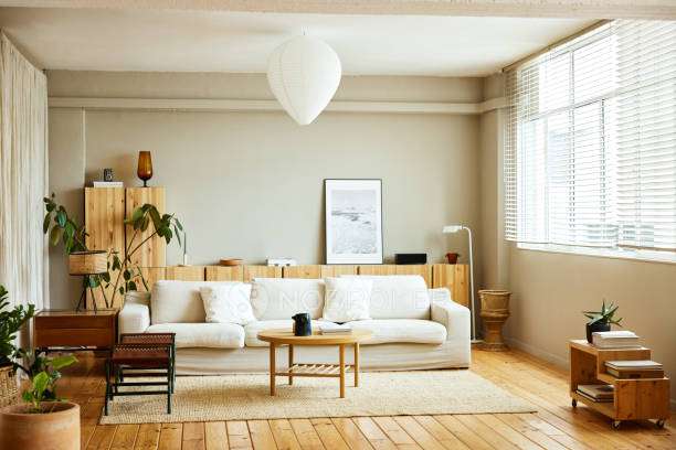 1 BHK Flat In Conwood Astoria Tower B For Sale  In  Borivali West