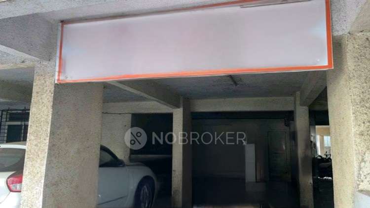 1 RK Flat In Shree Complex Dombivli for Rent  In Dombivli, Thane