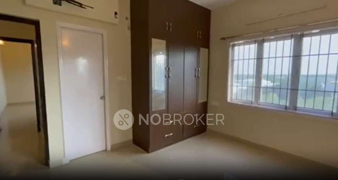 3 BHK Flat In Victoria Towers for Rent  In Kazhipattur