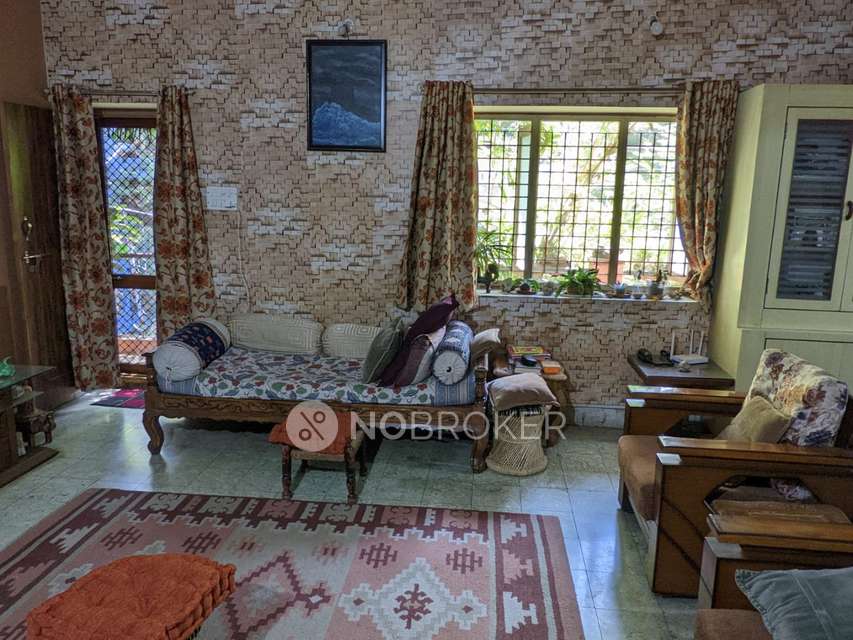 Plot For Sale  In Tarnaka