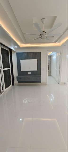 4 BHK Flat In Nangal Devat for Rent  In Nangal Dewat