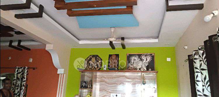 2 BHK House for Rent  In Kanakapura Road