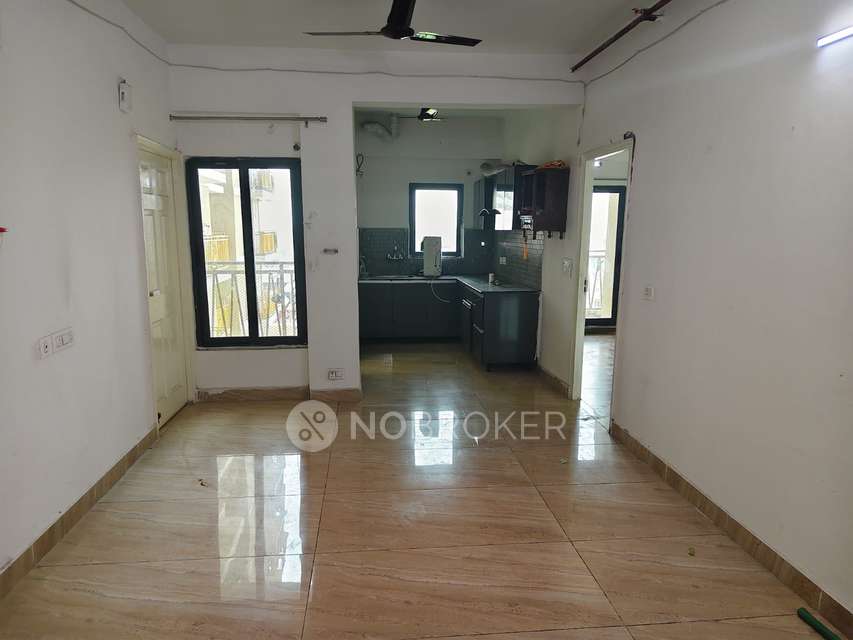 2 BHK Flat In Migsun Kiaan, Vasundhara Enclave for Rent  In Vasundhara Enclave