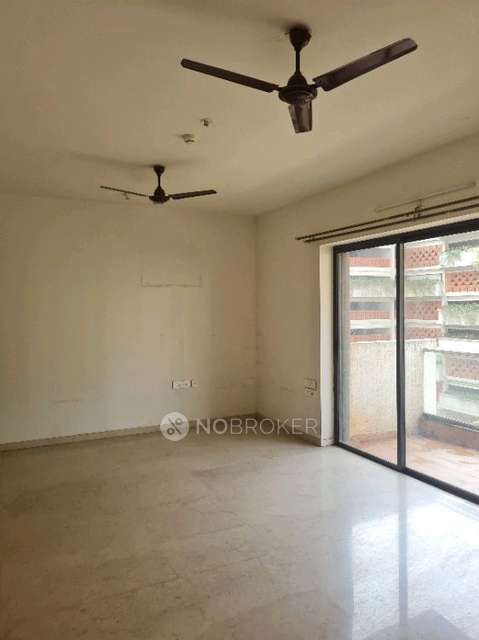 3 BHK Flat In Lodha Lakeshore Greens for Rent  In Dombivli East