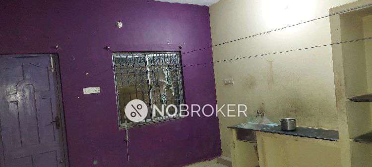 Shared Room for Male In 1 RK  In Kolathur