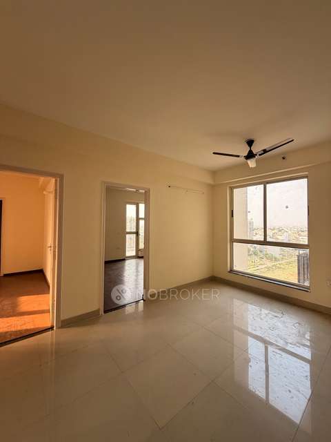 4+ BHK Flat In Imperia Esfera Phase 2 for Rent  In Imperia Esfera Phase 2