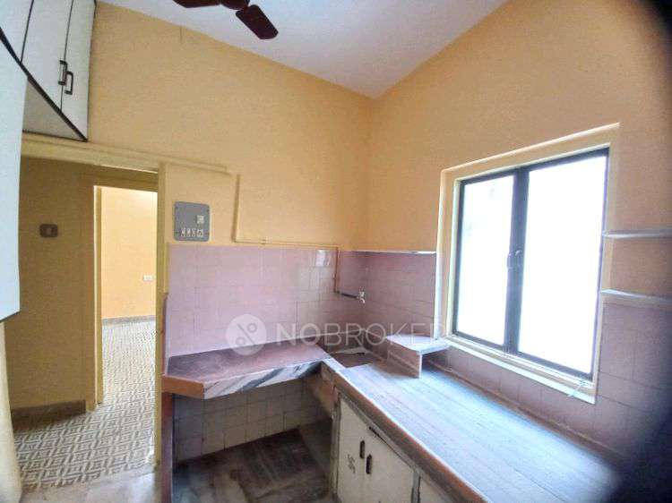 1 BHK Flat For Sale  In Balaji Nagar