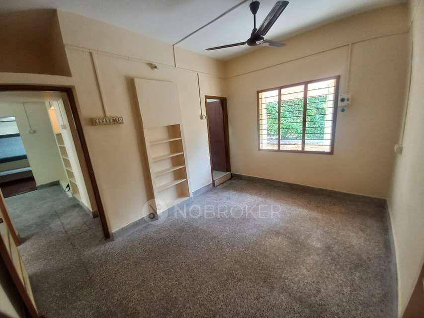 2 BHK Flat In Lotus Colony for Rent  In Nandanam
