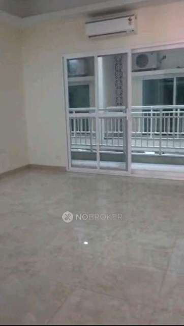 4 BHK Flat In Wave Veridia Oakwood Enclave for Rent  In Wave City