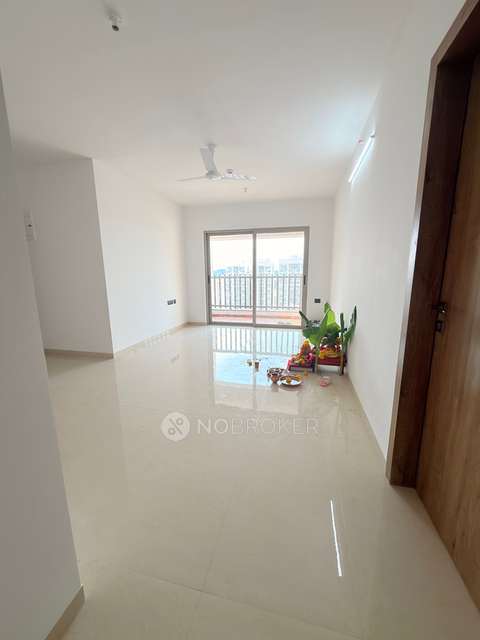 3 BHK Flat In Unique Que 914 For Sale  In Keshav Nagar
