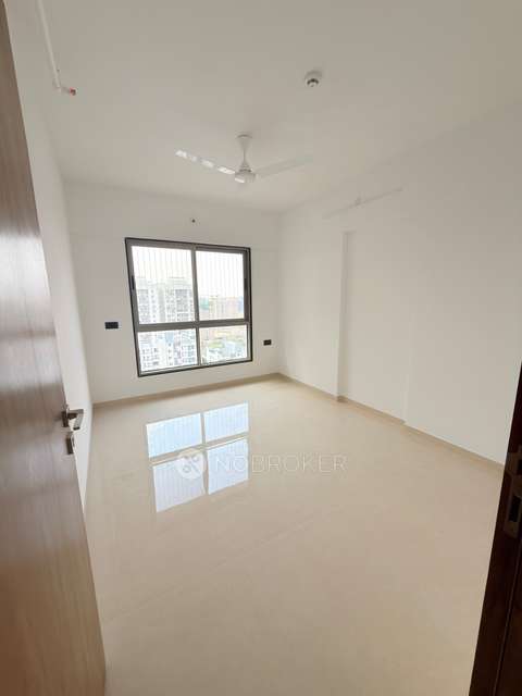 3 BHK Flat In Unique Que 914 For Sale In Keshav Nagar