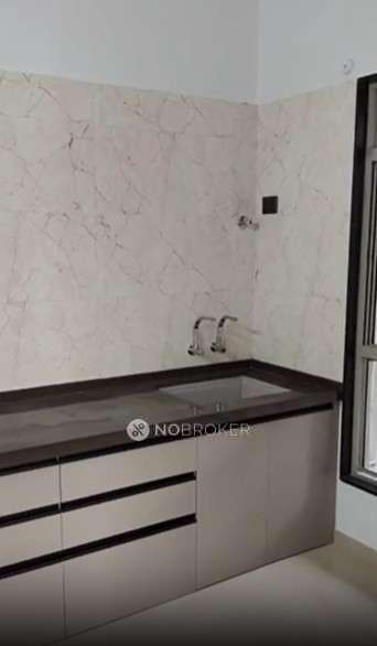 3 BHK Flat In Unique Que 914 For Sale  In Keshav Nagar