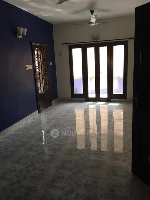 3 BHK Flat In Anugraha Apartments For Sale  In Kilpauk