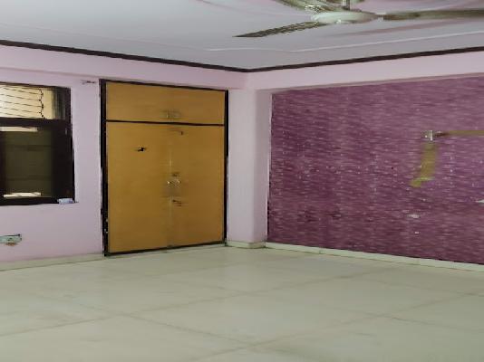 1 RK House for Rent  In Indirapuram