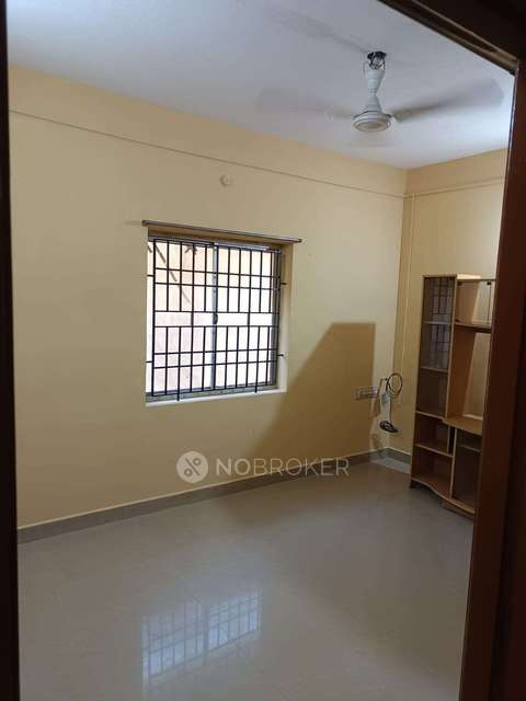 1 BHK Flat In Narmadha for Rent  In Kolathur