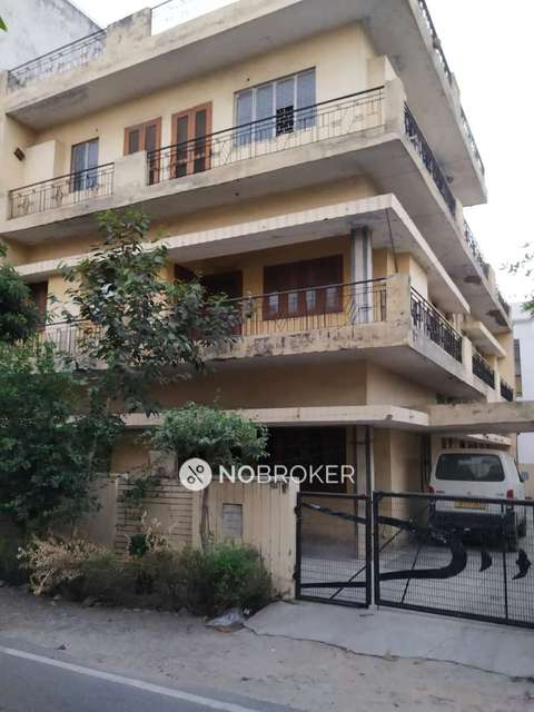 2 BHK House for Rent  In Nehru Nagar