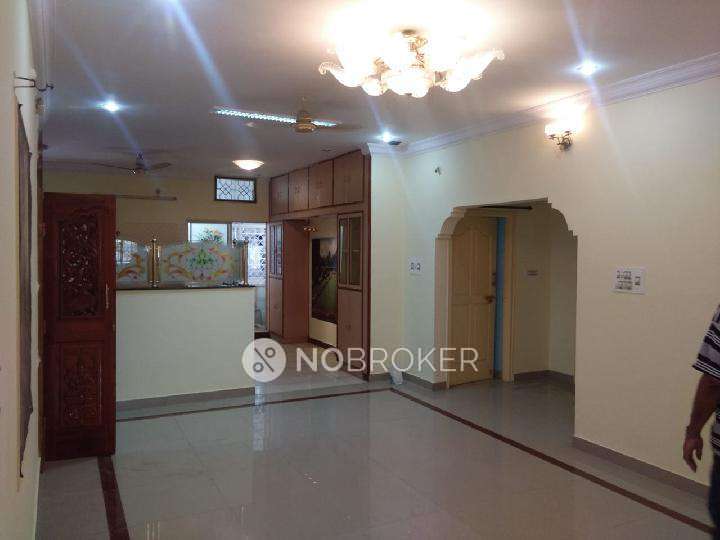 3 BHK House For Sale  In Jayanagar 3rd Block East