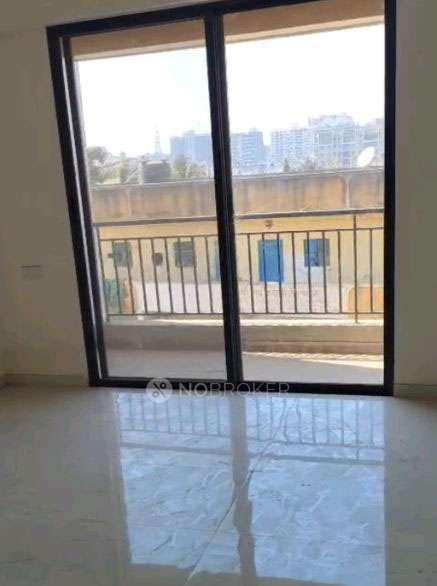 2 BHK Flat In Mk Mithila for Rent  In Moshi