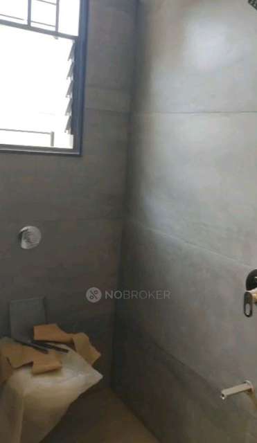 2 BHK Flat In Mk Mithila for Rent  In Moshi
