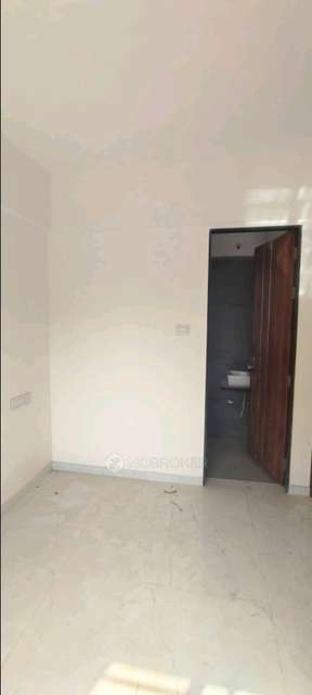 2 BHK Flat In Mk Mithila for Rent  In Moshi