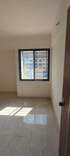 2 BHK Flat In Mk Mithila for Rent  In Moshi