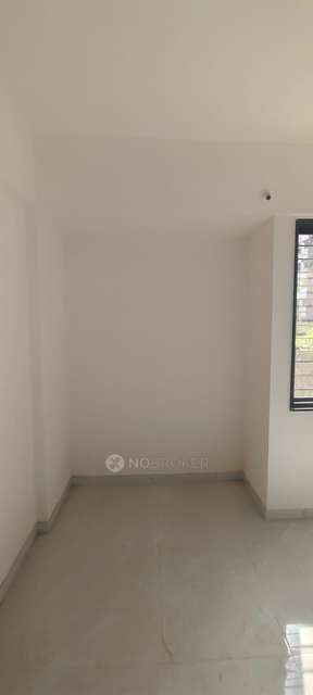 2 BHK Flat In Mk Mithila for Rent  In Moshi