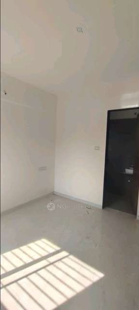 2 BHK Flat In Mk Mithila for Rent  In Moshi