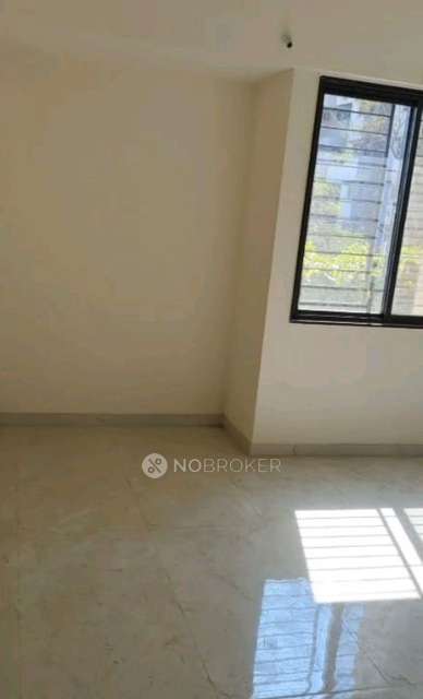 2 BHK Flat In Mk Mithila for Rent  In Moshi