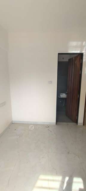 2 BHK Flat In Mk Mithila for Rent  In Moshi