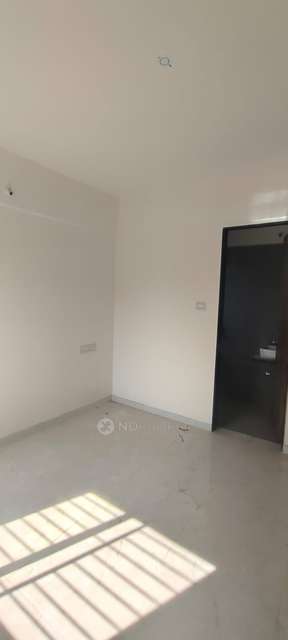 2 BHK Flat In Mk Mithila for Rent  In Moshi
