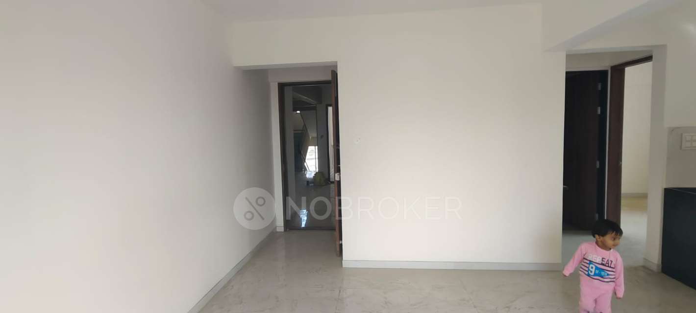 2 BHK Flat In Mk Mithila for Rent  In Moshi