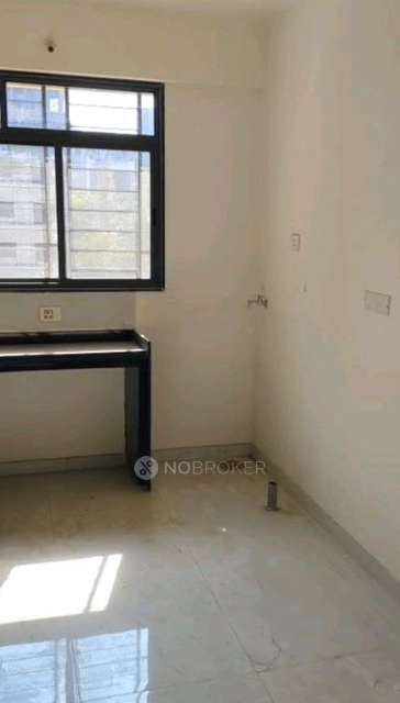 2 BHK Flat In Mk Mithila for Rent  In Moshi