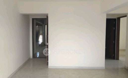 2 BHK Flat In Mk Mithila for Rent  In Moshi