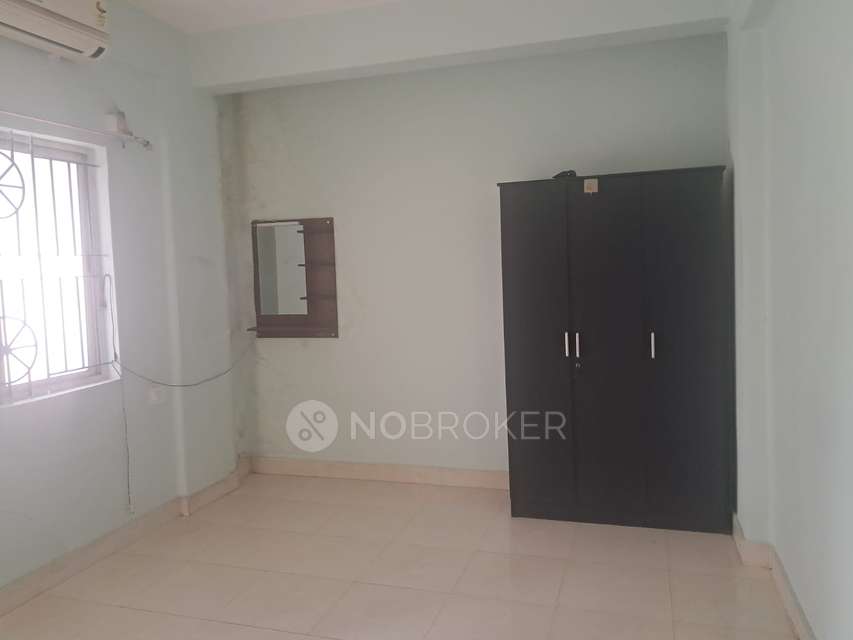 2 BHK Flat In Aryan Residency for Rent  In Hebbal