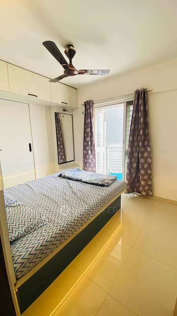 1 BHK Flat In Arun Aion For Sale  In Arun Aion