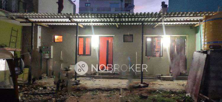 2 BHK House For Sale  In Peenya