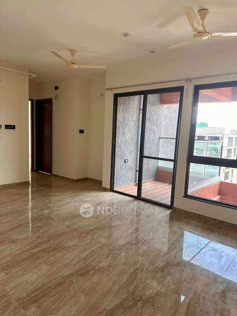 2 BHK Flat In Vtp Aethereus for Rent  In Vtp Aethereus Circle