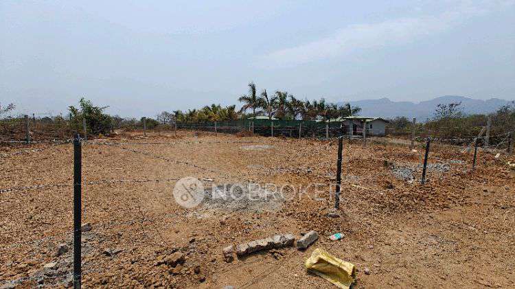 Plot For Sale  In Sanjay Gawade Plot No 136/32