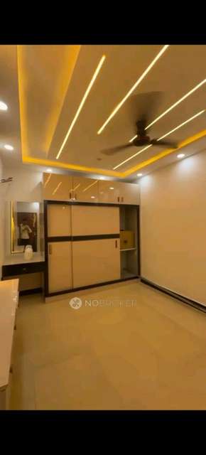 2 BHK Flat In Om Society For Sale  In Vani Vihar Rd
