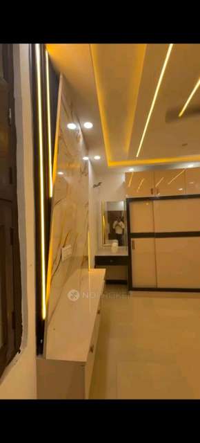 2 BHK Flat In Om Society For Sale  In Vani Vihar Rd