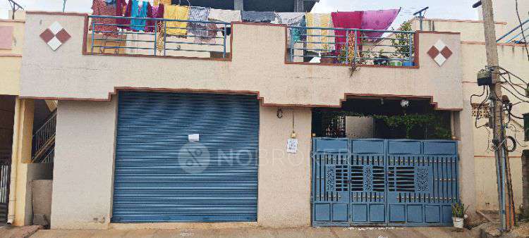 2 BHK House For Sale  In Machohalli Gate, Machohalli Gate, Magadi Main Rd, Kamath Layout, Bengaluru, Machohalli, Karnataka 560091, India