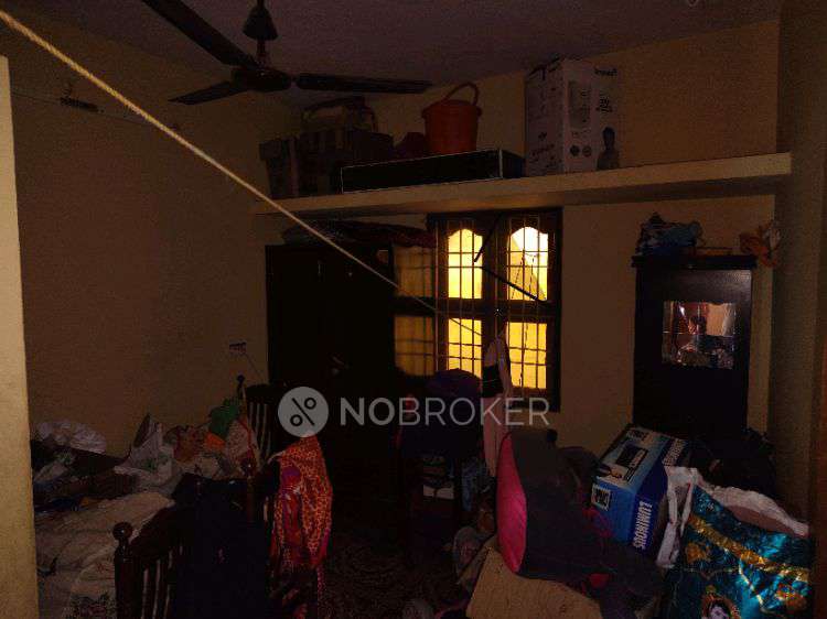 2 BHK House for Rent  In W3fv+jqp, Moogambigai Nagar 1st Main Rd, Vettri Nagar, Jyothi Nagar, Tambaram, Chennai, Tamil Nadu 600045, India