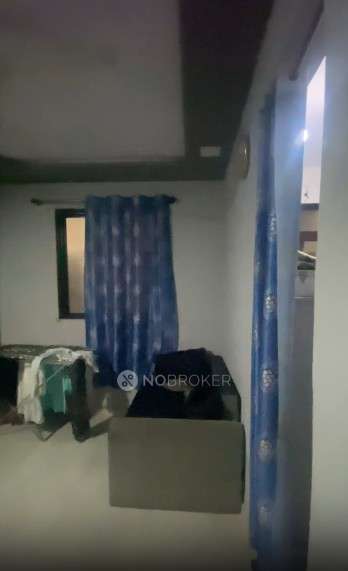 1 RK Flat In Royal Plaza For Sale  In Virar East