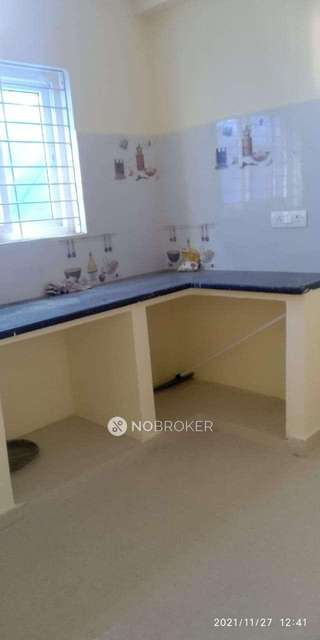 2 BHK Flat In Ja Residency For Sale  In Mallampet
